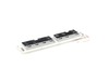 11761185-3-S-LG-EBR72955426-PCB ASSEMBLY,DISPLAY