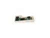 PCB ASSEMBLY,MAIN – Part Number: EBR73527812