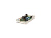 11761187-2-S-LG-EBR73527812-PCB ASSEMBLY,MAIN
