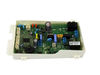 11761188-2-S-LG-EBR73527813-PCB ASSEMBLY,MAIN