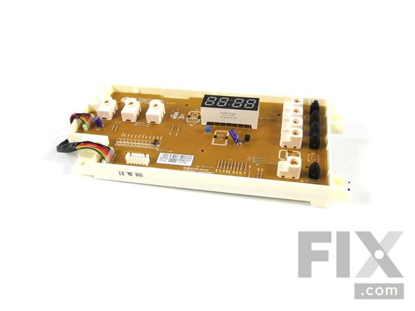 11761194-1-M-LG-EBR75370606-PCB ASSEMBLY,DISPLAY