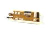 PCB ASSEMBLY,DISPLAY – Part Number: EBR75370606