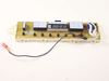PCB ASSEMBLY,DISPLAY – Part Number: EBR76262203