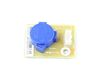 11761201-1-S-LG-EBR76332902-PCB ASSEMBLY,SUB