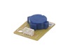 11761201-3-S-LG-EBR76332902-PCB ASSEMBLY,SUB