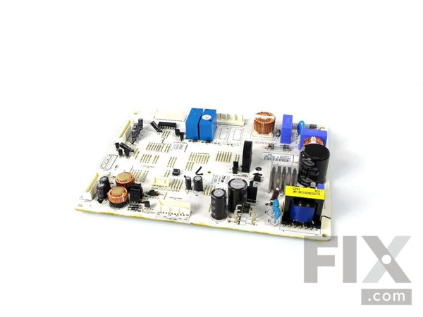 11761202-1-M-LG-EBR76347624-PCB ASSEMBLY,MAIN