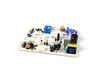 11761202-2-S-LG-EBR76347624-PCB ASSEMBLY,MAIN