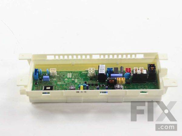 11761205-1-M-LG-EBR76542941-PCB ASSEMBLY,MAIN