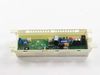 PCB ASSEMBLY,MAIN – Part Number: EBR76542941