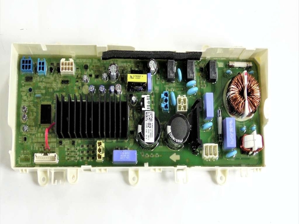 11761214-1-M-LG-EBR77688002-PCB ASSEMBLY,MAIN