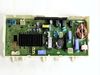PCB ASSEMBLY,MAIN – Part Number: EBR77688002