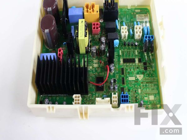 11761223-1-M-LG-EBR78534511-PCB ASSEMBLY,MAIN