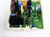 11761223-2-S-LG-EBR78534511-PCB ASSEMBLY,MAIN