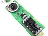 11761224-2-S-LG-EBR78538802-PCB ASSEMBLY,DISPLAY