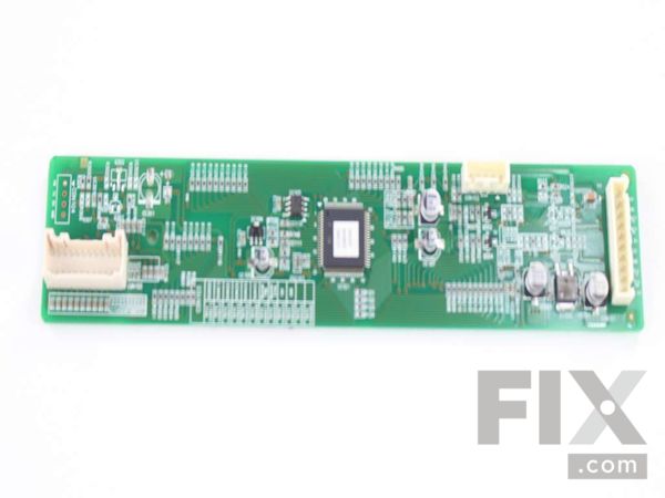 11761229-1-M-LG-EBR78723402-PCB ASSEMBLY,DISPLAY