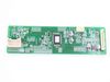 PCB ASSEMBLY,DISPLAY – Part Number: EBR78723402