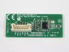 PCB ASSEMBLY,MODULE – Part Number: EBR78789101