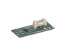 11761230-3-S-LG-EBR78789101-PCB ASSEMBLY,MODULE
