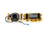 PCB ASSEMBLY,DISPLAY – Part Number: EBR78914103