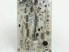 PCB ASSEMBLY,SYSTEM – Part Number: EBR78931703