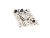 11761234-3-S-LG-EBR78931703-PCB ASSEMBLY,SYSTEM