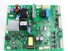PCB ASSEMBLY,MAIN – Part Number: EBR78940621