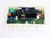 PCB ASSEMBLY,MAIN – Part Number: EBR79203401