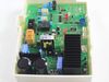 PCB ASSEMBLY,MAIN – Part Number: EBR79584102