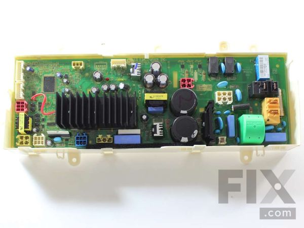 11761249-1-M-LG-EBR79654901-PCB ASSEMBLY,DISPLAY