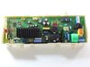 PCB ASSEMBLY,DISPLAY – Part Number: EBR79654901