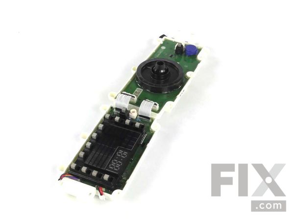 11761251-1-M-LG-EBR79674603-PCB ASSEMBLY,DISPLAY
