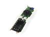 11761251-2-S-LG-EBR79674603-PCB ASSEMBLY,DISPLAY