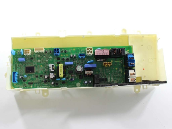 11761253-1-M-LG-EBR79674701-PCB ASSEMBLY,MAIN