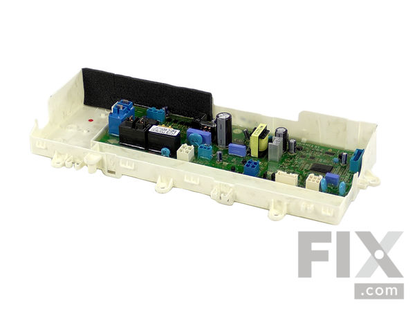 11761254-1-M-LG-EBR79674702-PCB ASSEMBLY,MAIN