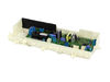 PCB ASSEMBLY,MAIN – Part Number: EBR79674702
