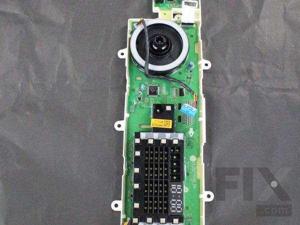 11761255-1-M-LG-EBR79674801-PCB ASSEMBLY,DISPLAY
