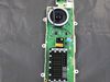 11761255-2-S-LG-EBR79674801-PCB ASSEMBLY,DISPLAY