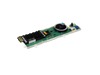 11761255-3-S-LG-EBR79674801-PCB ASSEMBLY,DISPLAY