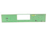 11761262-2-S-LG-EBR80089901-PCB ASSEMBLY,SIDEKEY
