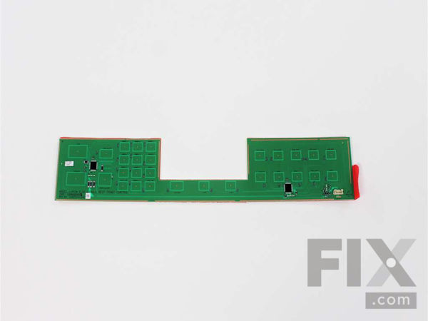 11761263-1-M-LG-EBR80089902-PCB ASSEMBLY,SIDEKEY