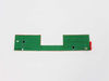 11761263-2-S-LG-EBR80089902-PCB ASSEMBLY,SIDEKEY