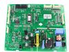 11761270-2-S-LG-EBR80108105-PCB ASSEMBLY,MAIN