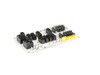 11761270-3-S-LG-EBR80108105-PCB ASSEMBLY,MAIN