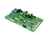 11761271-2-S-LG-EBR80108106-PCB ASSEMBLY,MAIN