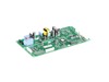 11761271-3-S-LG-EBR80108106-PCB ASSEMBLY,MAIN