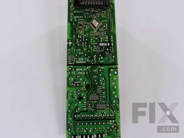 11761273-1-M-LG-EBR80109202-PCB ASSEMBLY,MAIN