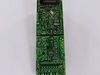 11761273-2-S-LG-EBR80109202-PCB ASSEMBLY,MAIN