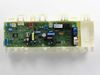 11761276-2-S-LG-EBR80198603-PCB ASSEMBLY,MAIN