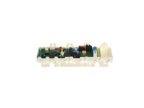 11761278-1-M-LG-EBR80198605-PCB ASSEMBLY,MAIN