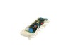 11761278-2-S-LG-EBR80198605-PCB ASSEMBLY,MAIN